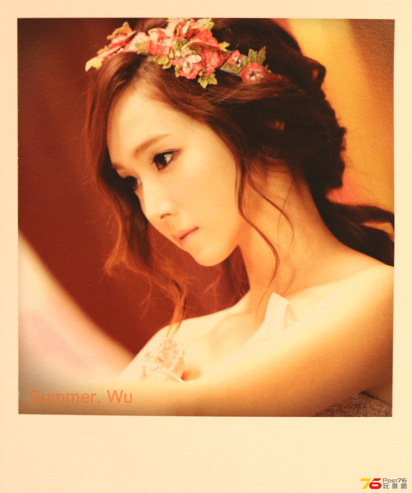 073044gwx88an0ttxwuzze.jpg