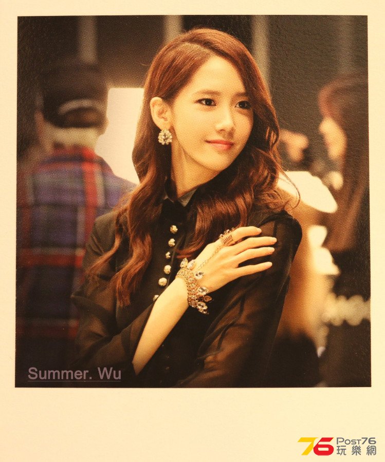 a2be6f0egw1eevpcx2n19j211118gwrn.jpg
