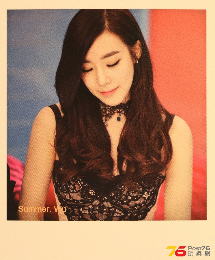 a2be6f0egw1eevq5ontgdj21kw1wp7sz.jpg