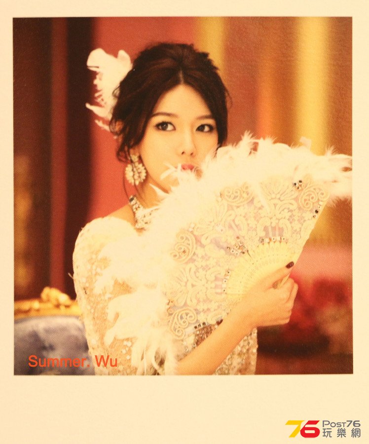 a2be6f0egw1eevqf643epj21kw1wgww0.jpg