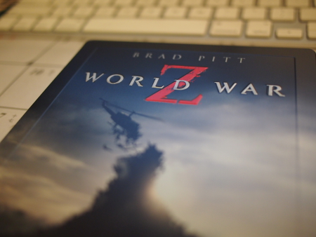 2014-03-29 Warld War Z 02.JPG