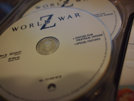 2014-03-29 Warld War Z 04.JPG