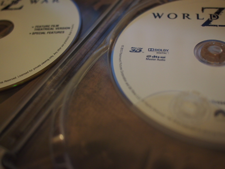 2014-03-29 Warld War Z 05.JPG