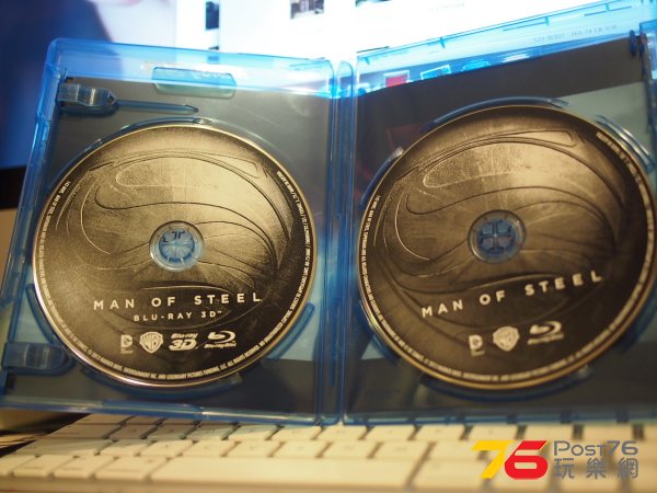 2014-03-29 Man of Steel 03.JPG