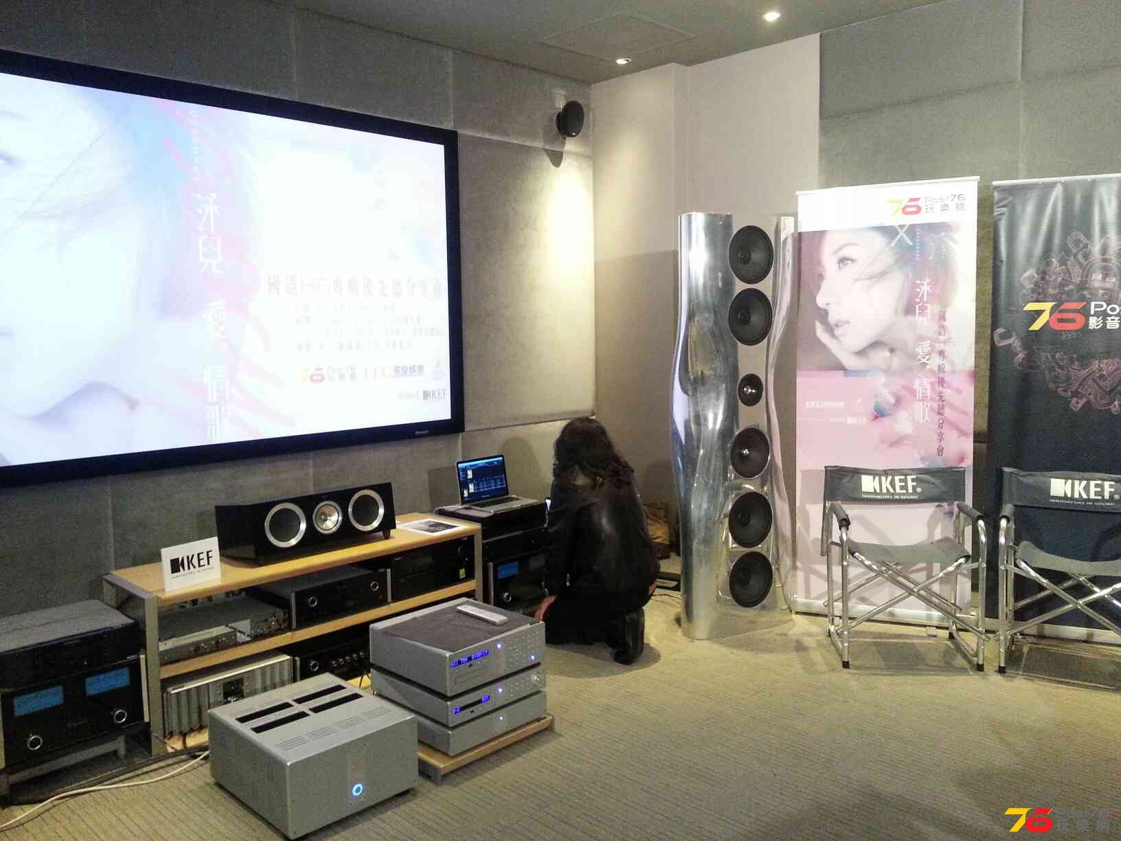 20140329_131356.jpg