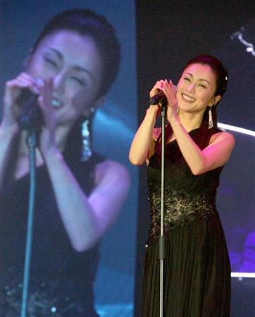 chn14032908590002-p1.jpg
