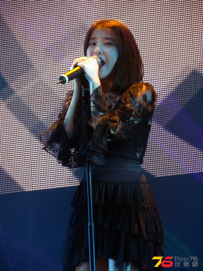 IMG_7910.JPG