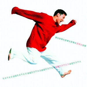 1994 張學友  這個冬天不太冷.jpg