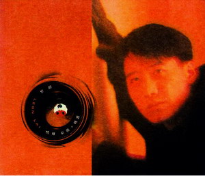 1994 黎明  情緣 新曲 精選.jpg