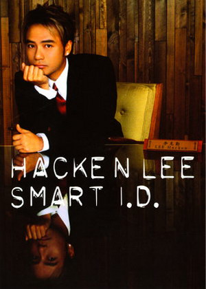 2004 李克勤    Smart I.D..jpg