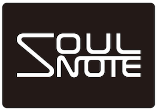 Soulnote Logo副本.001副本.jpg