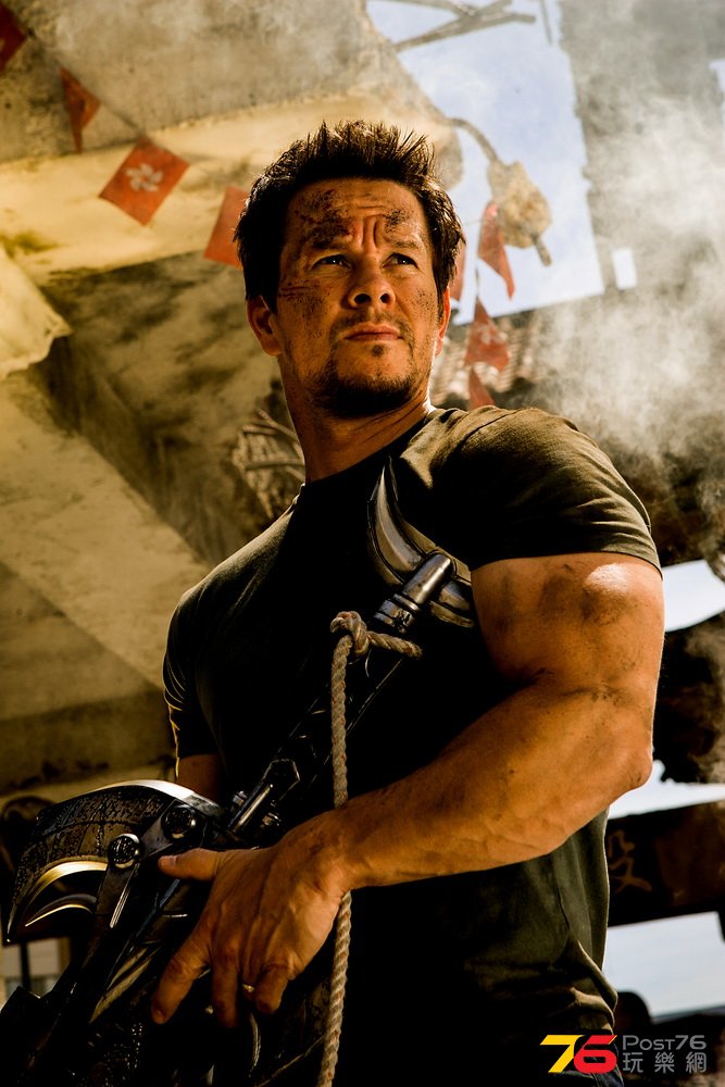transformers4_21.jpg