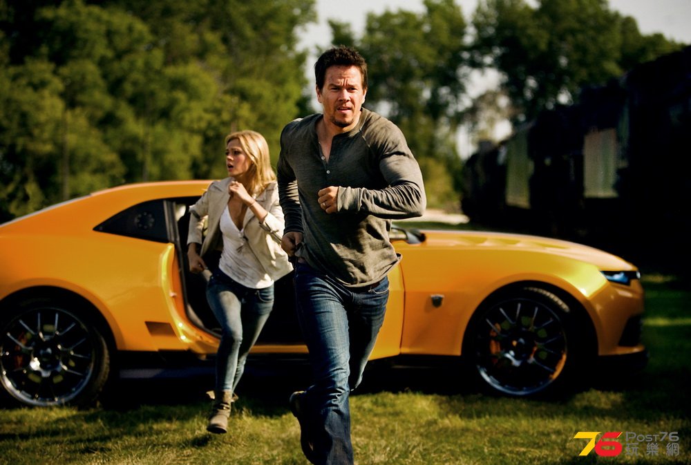 transformers4_22.jpg