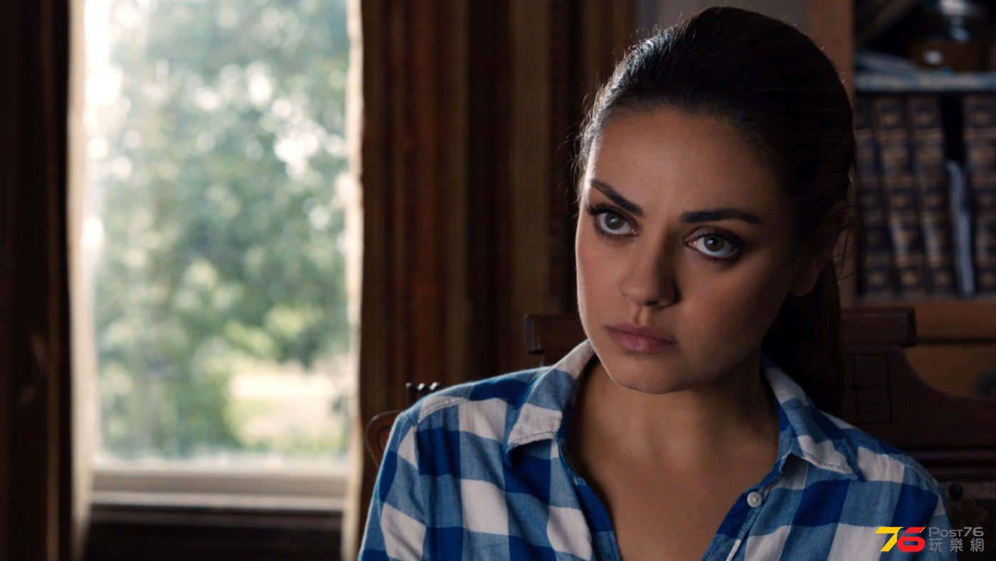 jupiterascending_2.jpg