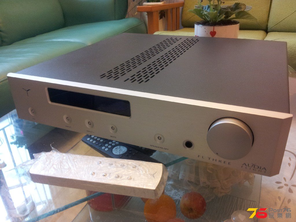 2014-03-31 14.31.57.jpg