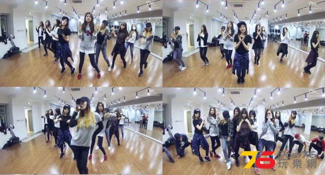 20140331-SNSD.jpg