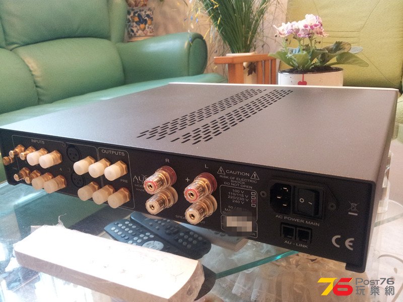 2014-03-31 14.33.02_副本.jpg