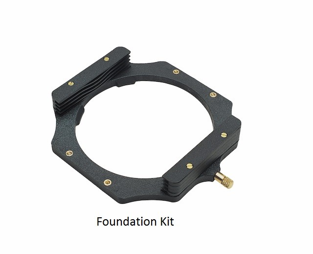foundation_kit_2.jpg