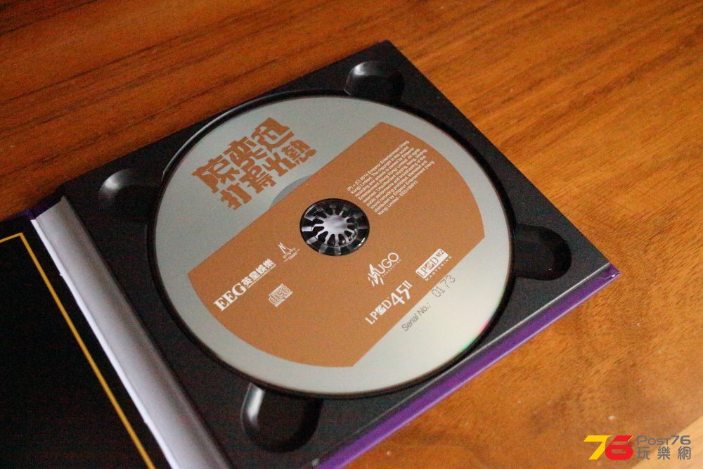 hifiman80252.JPG