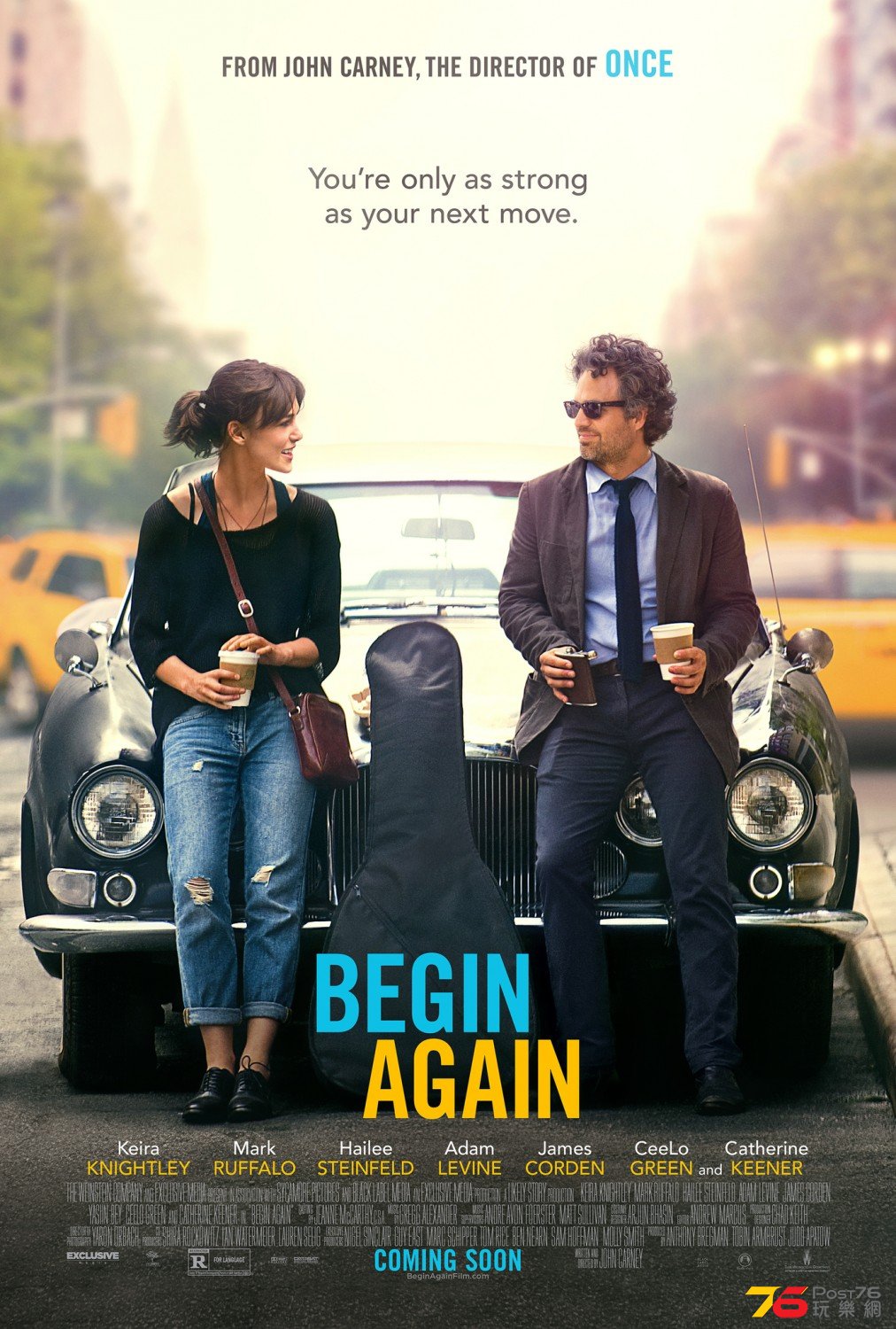 Begin Again.jpg