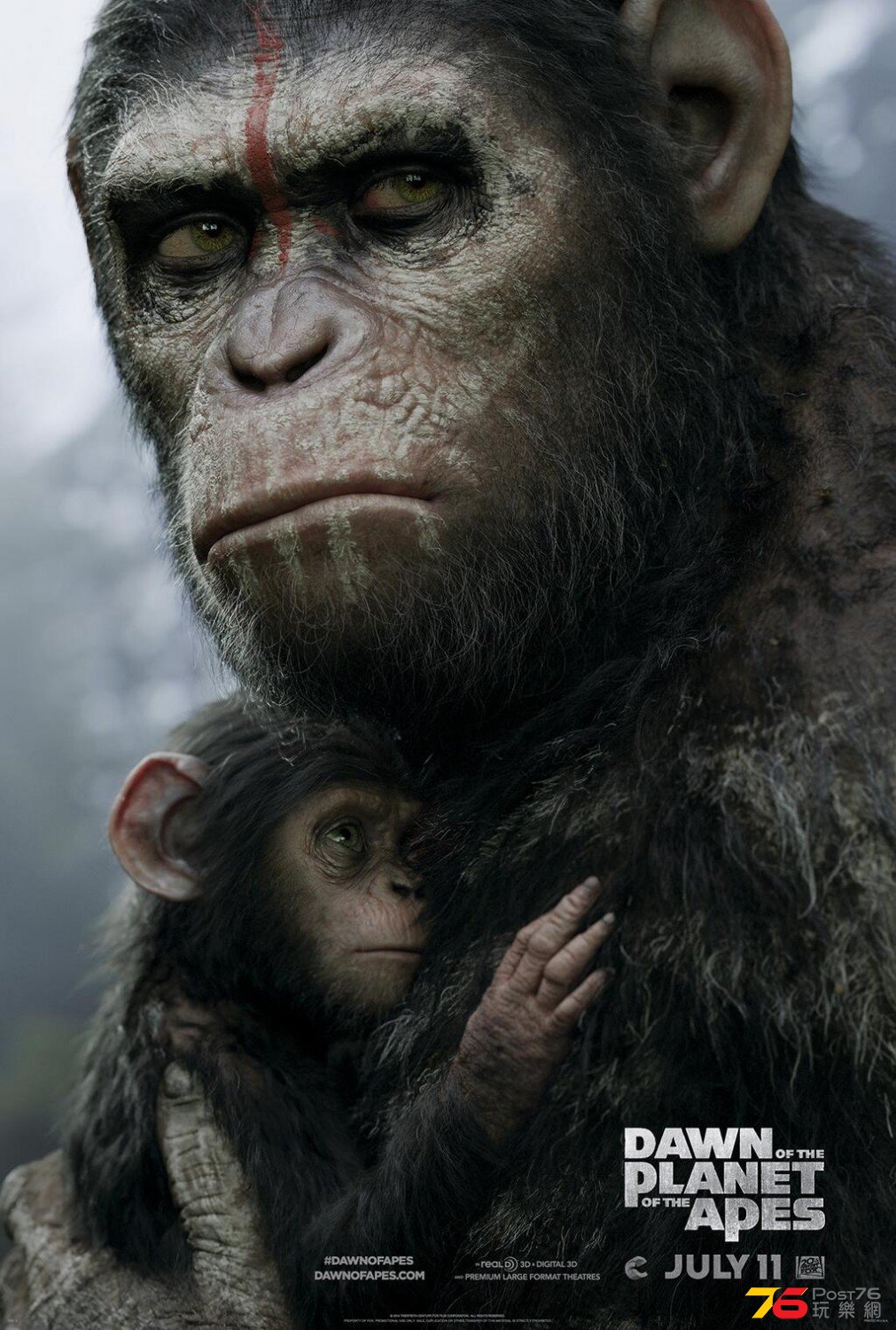 Dawn of the Planet of the Apes 5.jpg