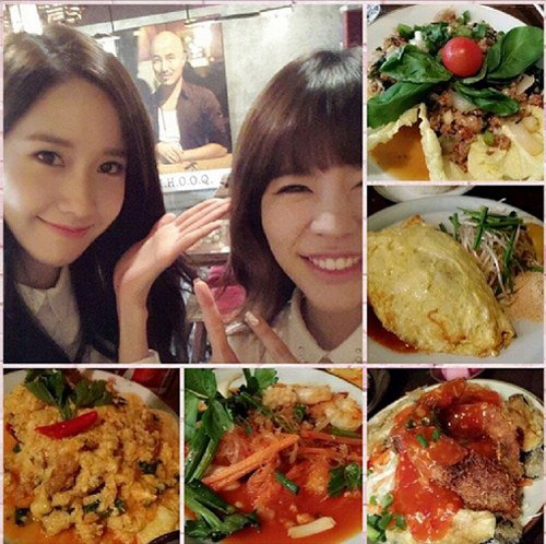 0401sunnyyoona.jpg