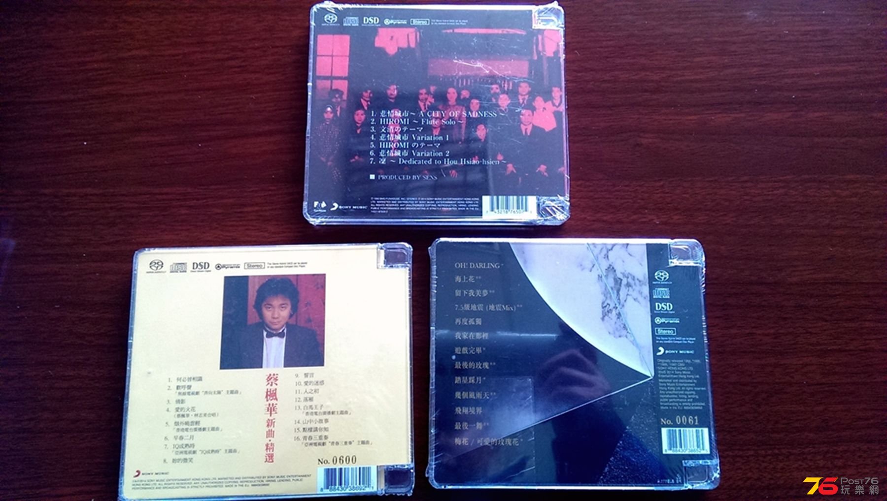 psb (3).jpg