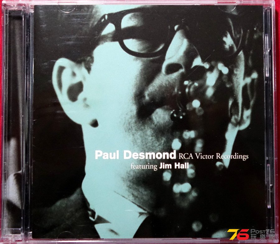 Paul%20Desmond%20-%20RCA%20Victor%20Recording%20a.JPG