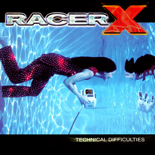 Racer_X_Technical_Difficulties.jpg