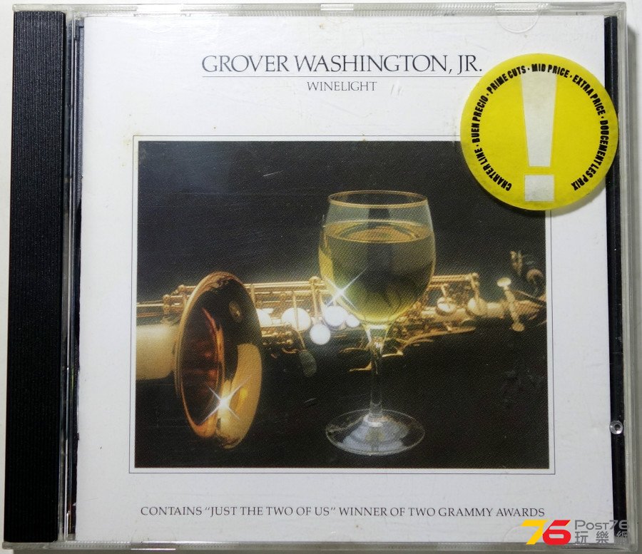 Grover%20Washington%20Jr%20-%20Winelight%20a.JPG