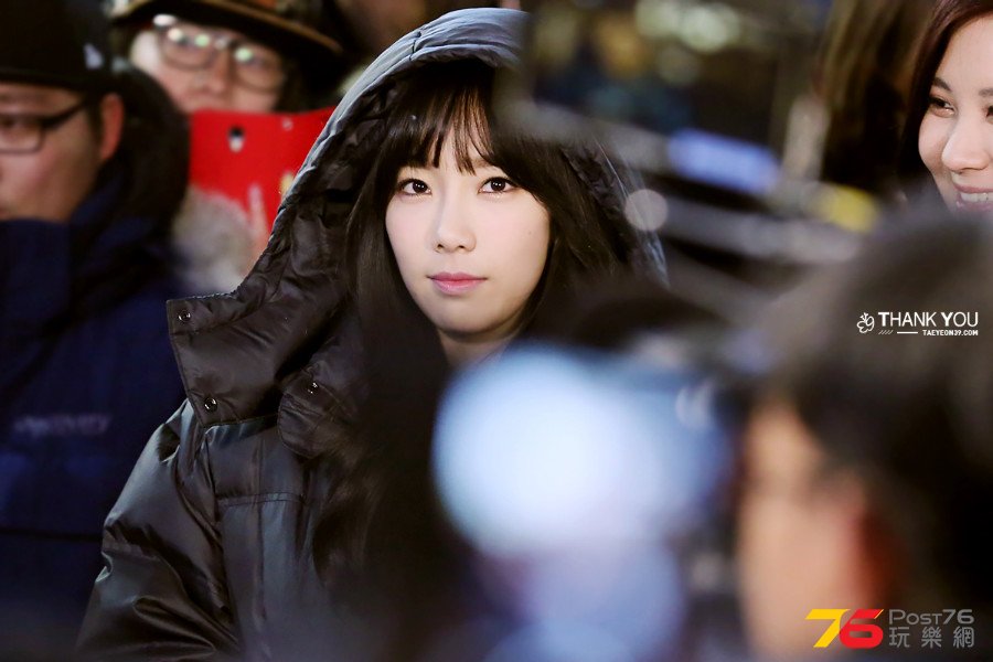 140307-08.jpg