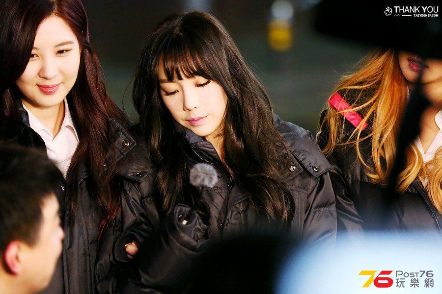 140307-09.jpg