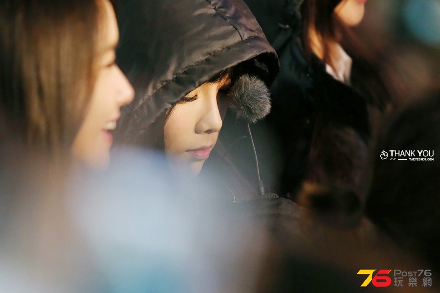 140307-12.jpg