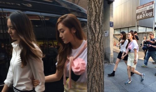 20140402-jessica-krystal-new-tv-show.jpg