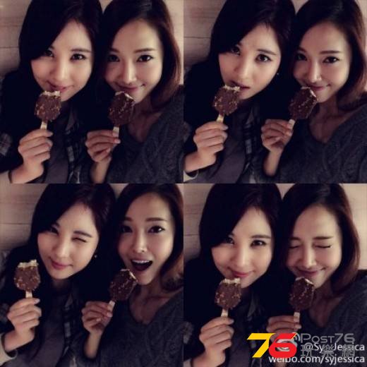 140401-sh-jessica.jpg