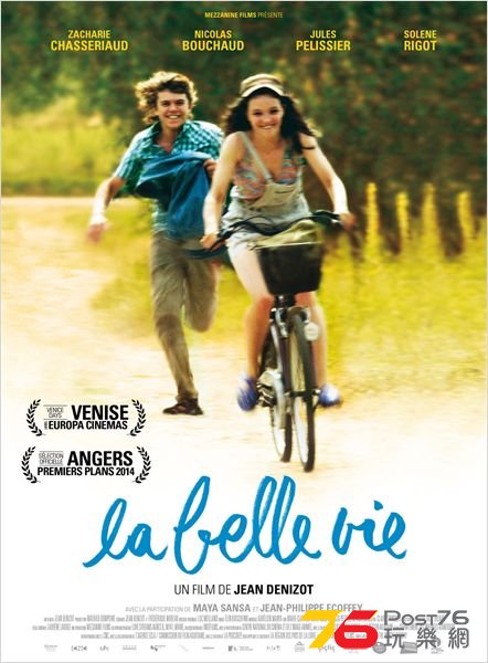 La Belle Vie.jpg