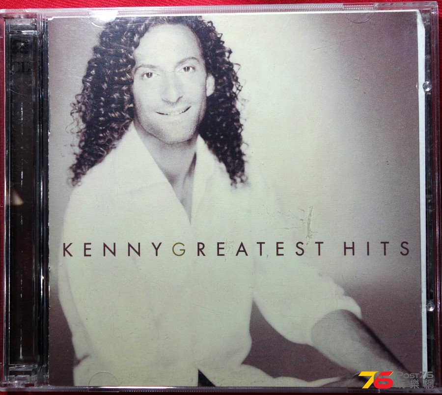 Kenny%20G%20-%20Greatest%20Hits%20a.JPG