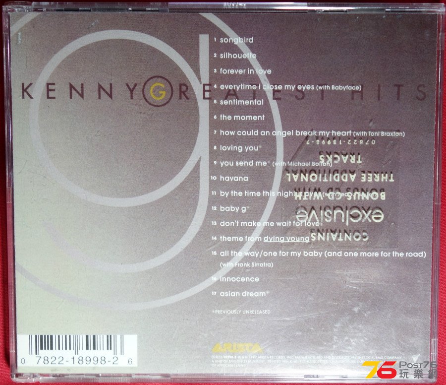 Kenny%20G%20-%20Greatest%20Hits%20b.JPG