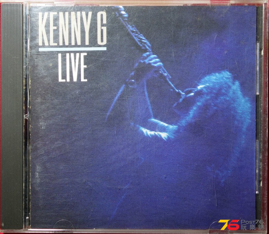 Kenny%20G%20-%20Live%20a.JPG