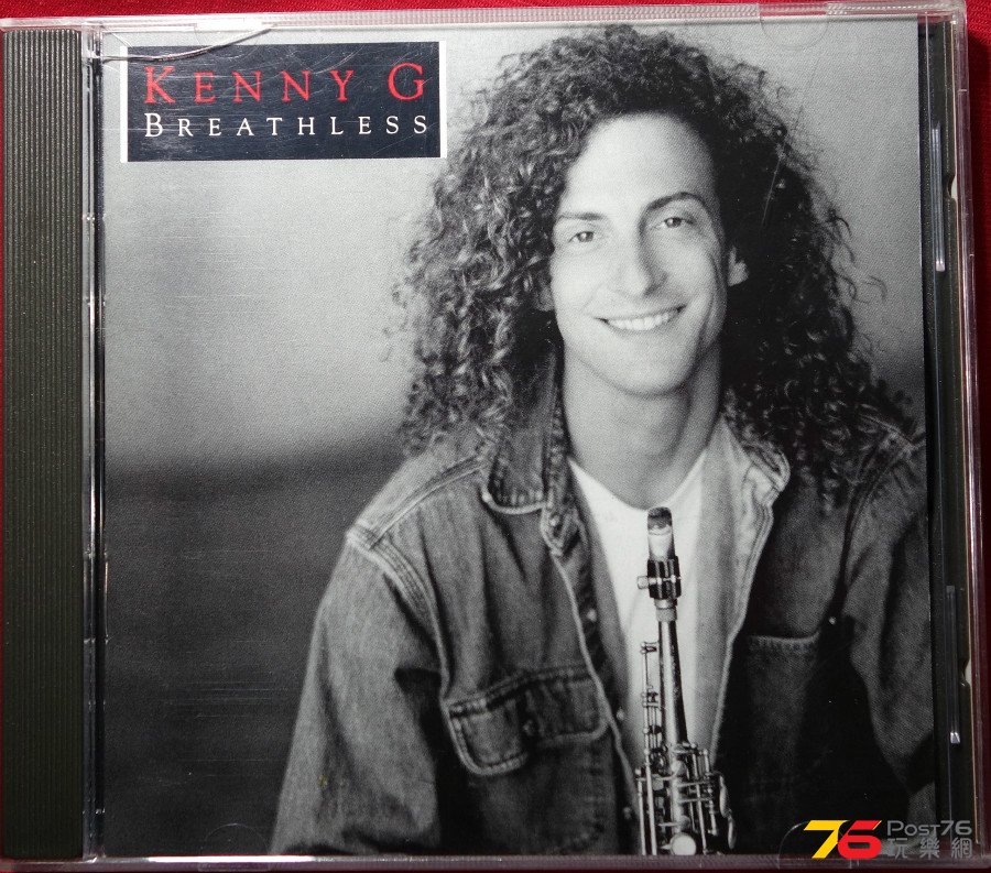 Kenny%20G%20-%20Breathless%20a.JPG
