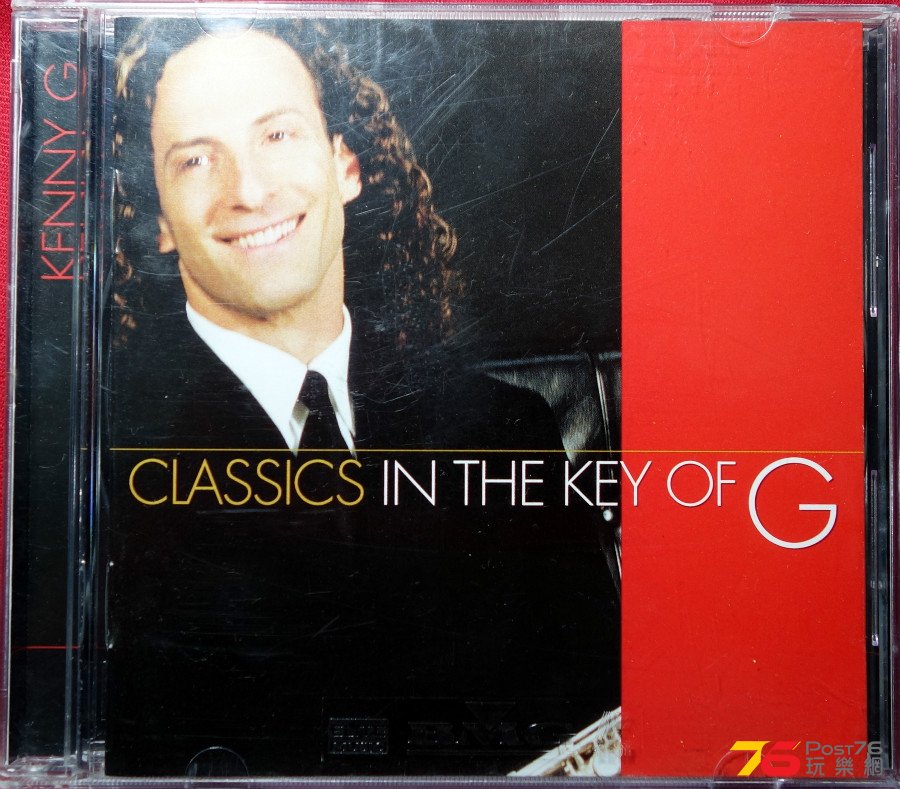 Kenny%20G%20-%20Classics%20In%20The%20Key%20Of%20G%20a.JPG