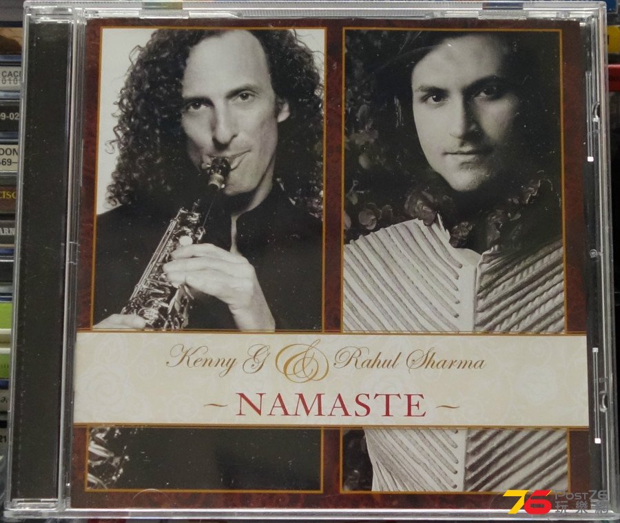 Kenny%20G%20%26%20Rahul%20Sharma%20-%20Namaste%20a.JPG