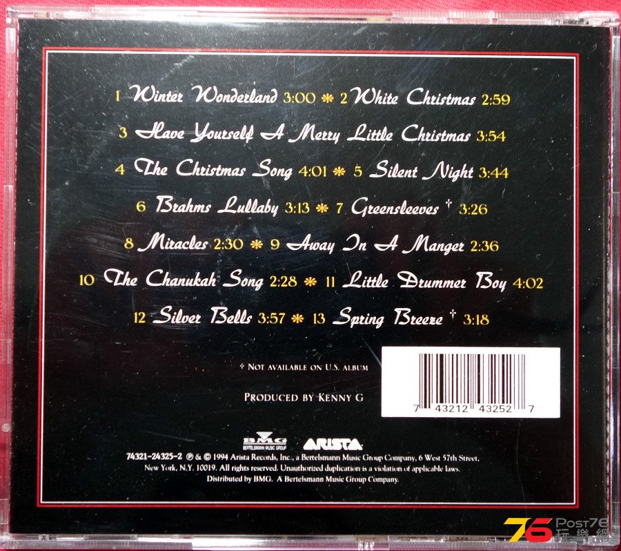 Kenny%20G%20-%20Miracles%20The%20Holiday%20Album%20b.JPG
