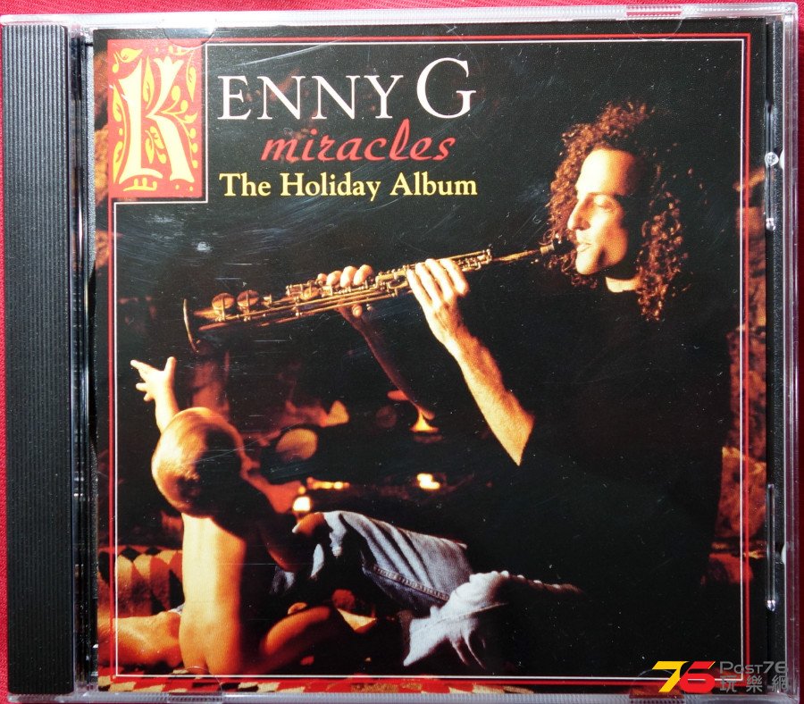 Kenny%20G%20-%20Miracles%20The%20Holiday%20Album%20a.JPG