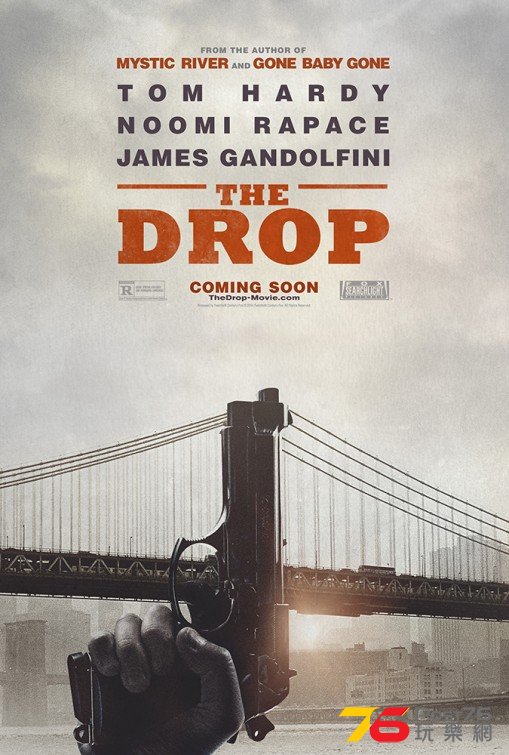 The Drop.jpg