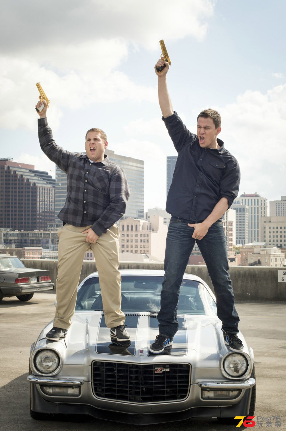 22jumpstreet_2.jpg