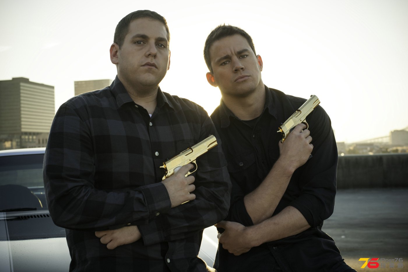 22jumpstreet_4.jpg