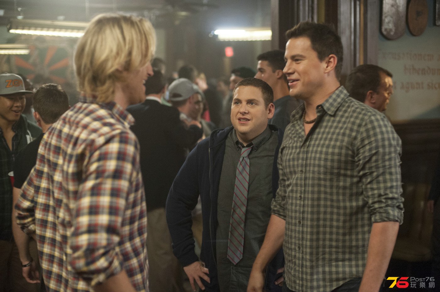 22jumpstreet_5.jpg