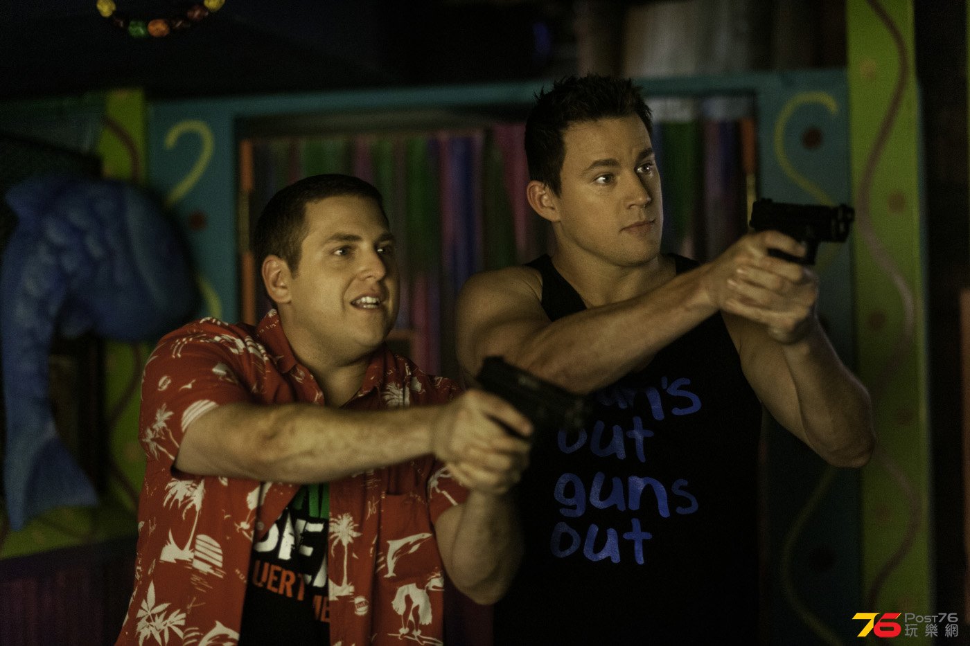22jumpstreet_6.jpg