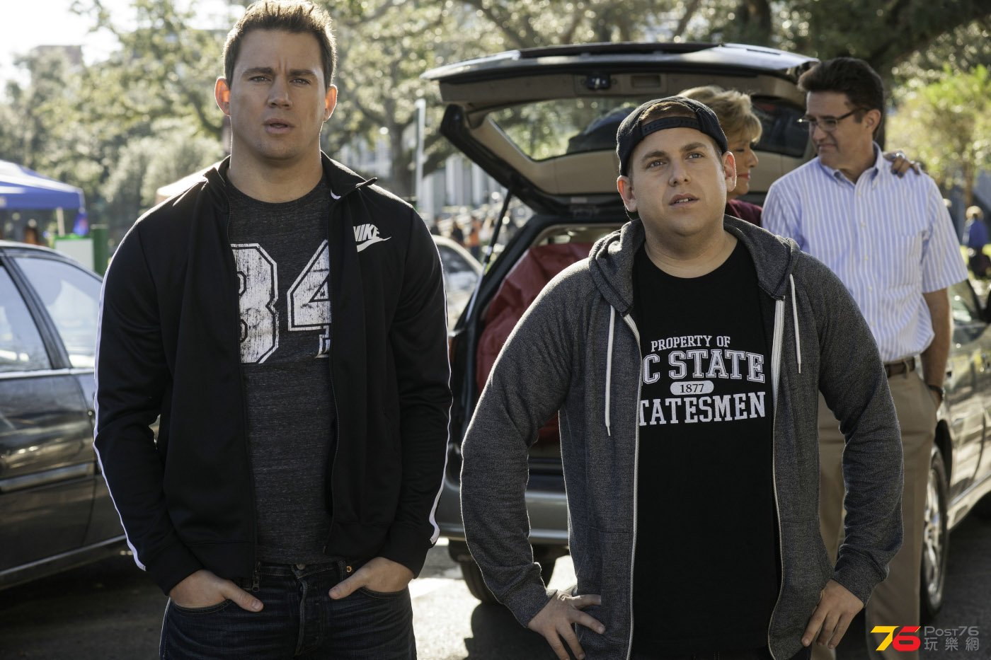 22jumpstreet_7.jpg